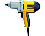 ΜΠΟΥΛΟΝΟΚΛΕΙΔΟ ΡΕΥΜΑΤΟΣ DEWALT 1/2 440NM 710W DW292