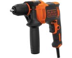 ΔΡΑΠΑΝΟ ΗΛΕΚΤΡΙΚΟ BLACK & DECKER ΚΡΟΥΣΤΙΚΟ AUTO 550W BEH550