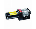 BORMANN BWR5108 ΕΡΓΑΤΗΣ 1360KG 12V - 1000W