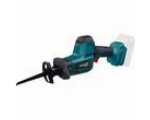 ΣΠΑΘΟΣΕΓΑ BORMANN BRUSHLESS ΜΠΑΤΑΡΙΑΣ 20V LI-ION BBP5180 SOLO