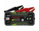 JUMP STARTER LOKITHOR J1350 PRO 12V 1350A