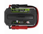 JUMP STARTER LOKITHOR J3250 PRO 20 000MAH 3250A