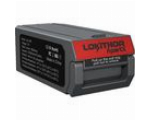 LO-LIFE BATTERY FOR APARTX 2500A 23000MAH