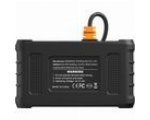 MOTORCYCLE DIAGNOSTIC SCANNER ANCEL MT300 BMW