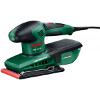 ΤΡΙΒΕΙΟ ΠΑΛΜΙΚΟ ΡΕΥΜΑΤΟΣ BOSCH PSS 200 AC 200W 0603340100