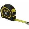 ΜΕΤΡΟΤΑΙΝΙΑ STANLEY TYLON 3M