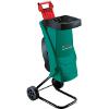 ΚΛΑΔΟΤΕΜΑΧΙΣΤΗΣ ΗΛΕΚΤΡΙΚΟΣ BOSCH ΑΧΤ RAPID 2200 0600853600