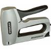 ΚΑΡΦΩΤΙΚΟ HEAVY DUTY STANLEY 6-TR150HL