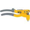 ΠΡΙΤΣΙΝΑΔΟΡΟΣ STANLEY MR100 HEAVY DUTY 6-MR100