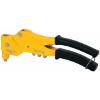 ΠΡΙΤΣΙΝΑΔΟΡΟΣ STANLEY MR77 ΠΕΡΙΣΤΡΕΦΟΜΕΝΗΣ ΚΕΦΑΛΗΣ 6-MR77