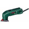 ΤΡΙΒΕΙΟ ΔΕΛΤΑ ΡΕΥΜΑΤΟΣ BOSCH PDA 180 180W 0603339003