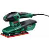 ΤΡΙΒΕΙΟ ΠΑΛΜΙΚΟ ΡΕΥΜΑΤΟΣ BOSCH PSS 250 AE 250W 0603340200