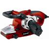 ΤΑΙΝΙΟΛΕΙΑΝΤΗΡΑΣ ΡΕΥΜΑΤΟΣ EINHELL RT-BS75 850W 4466230