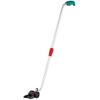 ΑΝΤΑΛΛΑΚΤΙΚΟ ΤΗΛΕΣΚΟΠΙΚΗ ΛΑΒΗ BOSCH ISIO 80-115 2609002041