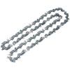 ΑΛΥΣΙΔΑ BOSCH 1,1 MM ΓΙΑ AKE 40-18S + AKE 40 F016800258