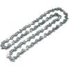 ΑΛΥΣΙΔΑ BOSCH 1,1 MM ΓΙΑ AKE 35-18S + AKE 35 F016800257