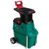 ΚΛΑΔΟΤΕΜΑΧΙΣΤΗΣ ΗΛΕΚΤΡΙΚΟΣ BOSCH ΑΧΤ 25 TC 2500 W 0600803300