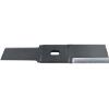 ΑΝΤΑΛΑΚΤΙΚΗ ΛΑΜΑ BOSCH ΑΧΤ RAPID F016800276
