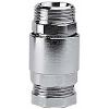 ΒΑΛΒΙΔΑ ΑΝΤΕΠΙΣΤΡΟΦΗΣ ΓΙΑ BOSCH AQUATAK F016800222
