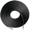 ΕΞΑΡΤΗΜΑ ΚΑΘΑΡΙΣΜΟΥ ΣΩΛΗΝΩΝ 8M ΓΙΑ BOSCH AQUATAK 160 PRO-X F016800228