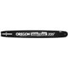ΛΑΜΑ ΑΛΥΣΟΠΡΙΟΝΟΥ EINHELL BG-PC 4040 4500156