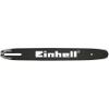 ΛΑΜΑ ΚΟΝΤΑΡΟΠΡΙΟΝΟΥ EINHELL BG-EC 620 T 4500117