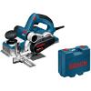 ΠΛΑΝΗ ΧΕΙΡΟΣ ΡΕΥΜΑΤΟΣ BOSCH PRO GHO 40-82 C ΒΑΛΙΤΣΑ 060159A760