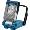 ΦΑΚΟΣ ΜΠΑΤΑΡΙΑΣ BOSCH PRO GLI VARILED 14.4/18V 0601443400