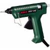 ΠΙΣΤΟΛΙ ΘΕΡΜΟΚΟΛΛΗΣΗΣ ΡΕΥΜΑΤΟΣ BOSCH PKP 18 Ε 0603264503