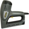 ΚΑΡΦΩΤΙΚΟ HEAVY DUTY STANLEY TRE550 6-TRE550