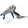ΠΙΣΤΟΛΙ ΚΟΛΛΑΣ ΡΕΥΜΑΤΟΣ DREMEL 940-3 F0130940JA