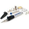 ΠΥΡΟΓΡΑΦΟΣ ΒΟΥΤΑΝΙΟΥ DREMEL VERSATIP 2000JA F0132000JA