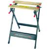 ΠΑΓΚΟΣ ΕΡΓΑΣΙΑΣ BLACK & DECKER 760MM ΑΝΑΔ/ΝΟΣ WM301