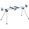 ΠΑΓΚΟΣ ΕΡΓΑΣΙΑΣ BOSCH PRO GTA 3800 0601B24000