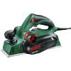 ΠΛΑΝΗ ΡΕΥΜΑΤΟΣ BOSCH PHO 3100 750W 0603271100
