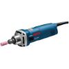 ΕΥΘΥΣ ΛΕΙΑΝΤΗΡΑΣ ΡΕΥΜΑΤΟΣ BOSCH PRO GGS 28 C 0601220000