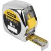 ΜΕΤΡΟΤΑΙΝΙΑ STANLEY POWERLOCK 8M 0-33-198