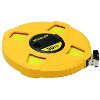 ΜΕΤΡΟΤΑΙΝΙΑ ΚΛΕΙΣΤΟΥ ΤΥΠΟΥ STANLEY 30M 0-34-297
