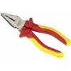 ΠΕΝΣΑ STANLEY MAXSTEEL ΜΕ ΜΟΝΩΣΗ 200ΜΜ 0-84-002
