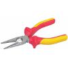 ΜΥΤΟΤΣΙΜΠΙΔΟ STANLEY MAXSTEEL VDE ΜΕ ΜΟΝΩΣΗ 210ΜΜ 0-84-007