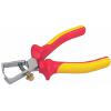ΑΠΟΓΥΜΝΩΤΗΣ ΚΑΛΩΔΙΩΝ STANLEY MAXSTEEL ΜΕ ΜΟΝΩΣΗ 170MM 0-84-010