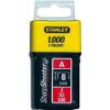 ΔΙΧΑΛΕΣ ΚΑΡΦΩΤΙΚΩΝ STANLEY Α 5-53-530 8MM ΓΙΑ ΤΑ TR45 TR151YL TR150L 1000 TEM. 1-TRA205T
