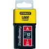 ΔΙΧΑΛΕΣ ΚΑΡΦΩΤΙΚΩΝ STANLEY Α 5-53-530 12MM ΓΙΑ ΤΑ TR151YL TR150L 1000 TEM. 1-TRA208T