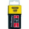 ΔΙΧΑΛΕΣ ΚΑΡΦΩΤΙΚΩΝ STANLEY Α 5-53-530 14MM ΓΙΑ ΤΑ TR151YL TR150L 1000 TEM. 1-TRA209T