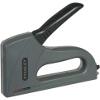 ΚΑΡΦΩΤΙΚΟ LIGHT DUTY STANLEY TR40 6-TR40
