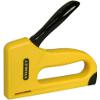 ΚΑΡΦΩΤΙΚΟ LIGHT DUTY STANLEY ΤΥΠΟΥ Α 6-TR35