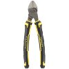ΔΙΑΓΩΝΙΟΣ ΚΟΦΤΗΣ STANLEY FATMAX 152ΜΜ 0-89-858