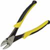 ΔΙΑΓΩΝΙΟΣ ΠΛΑΓΙΟΚΟΦΤΗΣ STANLEY FATMAX 165ΜΜ 0-89-860