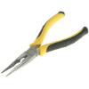 ΜΥΤΟΤΣΙΜΠΙΔΟ ΜΕ ΚΟΦΤΗ STANLEY FATMAX 160MM 0-89-869