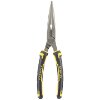 ΜΑΚΡΥ ΜΥΤΟΤΣΙΜΠΙΔΟ ΜΕ ΚΟΦΤΗ STANLEY FATMAX 200MM 0-89-870